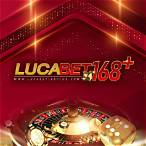 lucabet888s