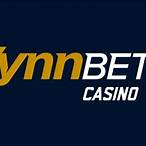wynn bet new jersey